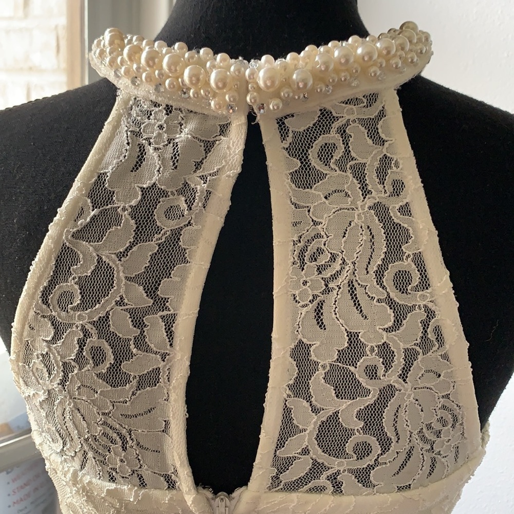 NWT XTRAORDINARY TOP - Picture 5 of 8